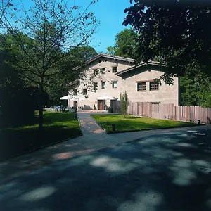 3* Hotel Blanc